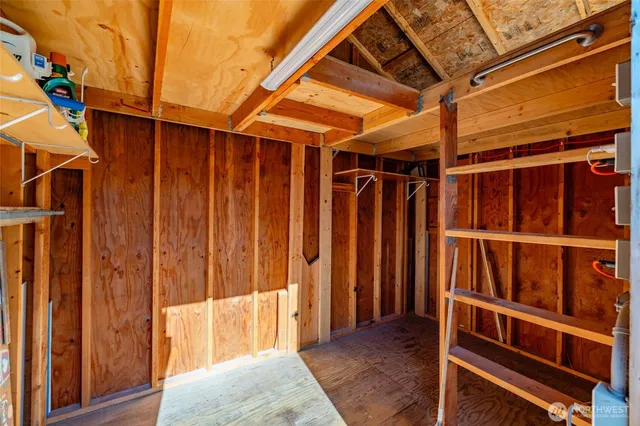 $644,900 | 1506 12th Street, Anacortes, WA 98221