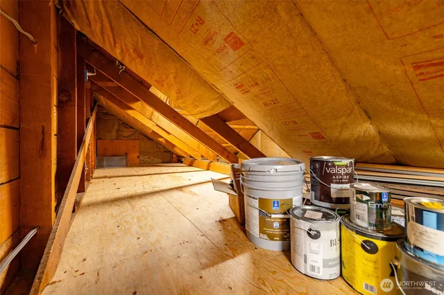 $644,900 | 1506 12th Street, Anacortes, WA 98221