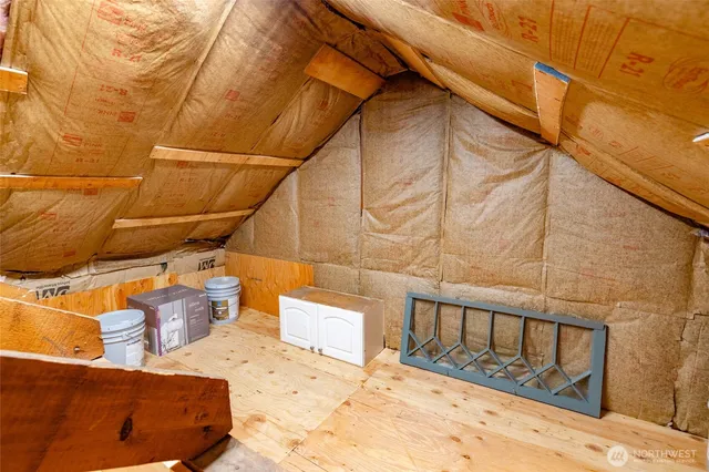 $644,900 | 1506 12th Street, Anacortes, WA 98221