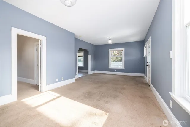 $644,900 | 1506 12th Street, Anacortes, WA 98221