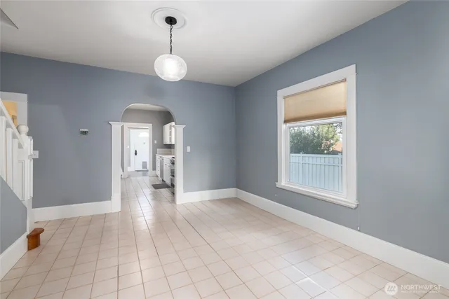 $644,900 | 1506 12th Street, Anacortes, WA 98221