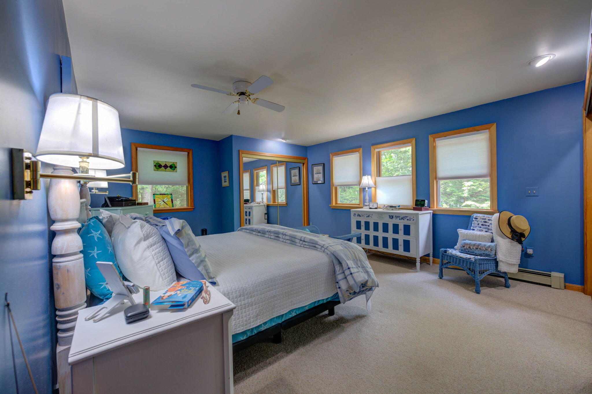 147 Spring Valley Road Raymond, ME 04071 - Photo 7 of 60 11-web-or-mls-pic-11