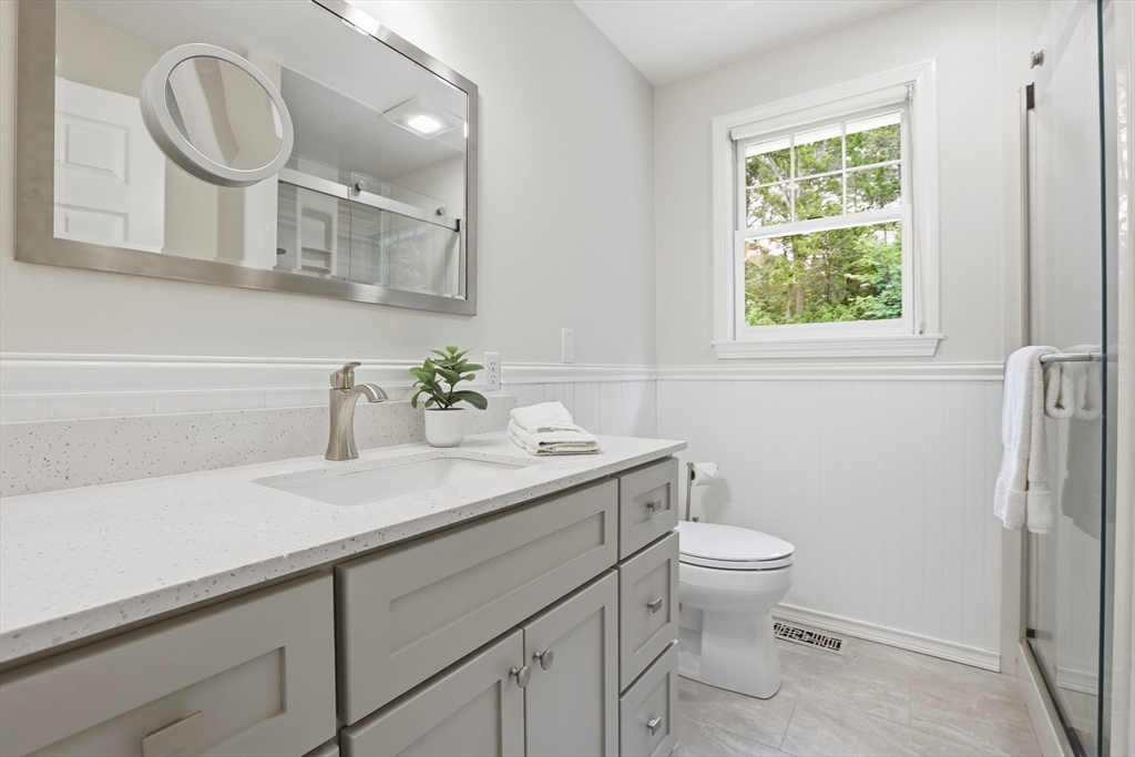 3 Clark Road Littleton, MA 01460 - Photo 30 of 42