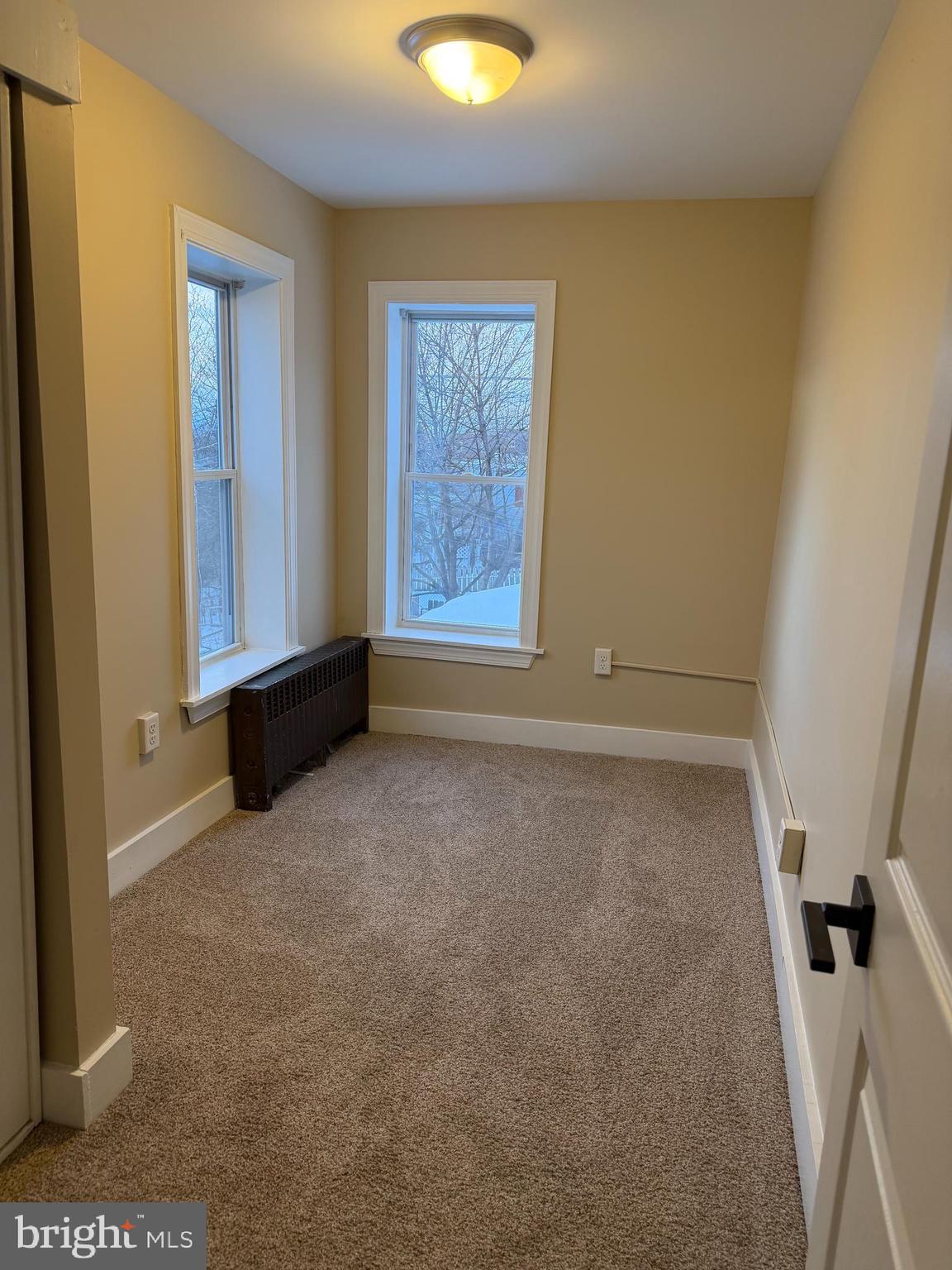 1255 Buttonwood Street Reading, PA 19604 - Photo 8 of 14