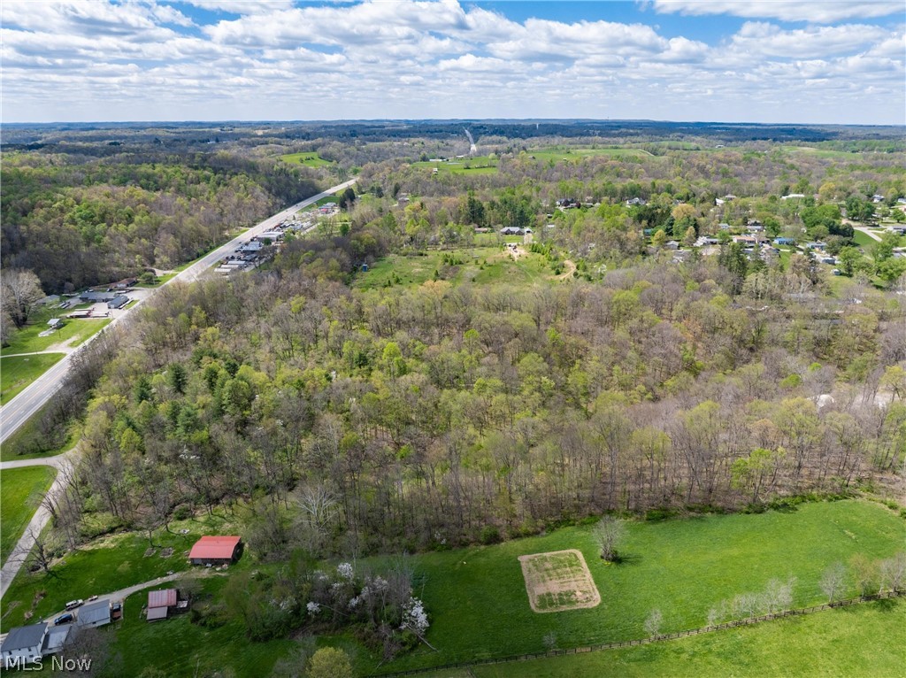 Timber Run Road Zanesville, OH 43701 - Photo 6 of 16