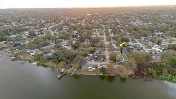 $545,000 | 1210 Lady Elaine Drive, Valrico, FL 33594