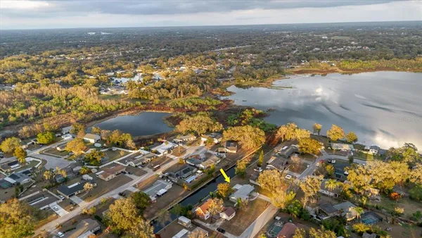 $545,000 | 1210 Lady Elaine Drive, Valrico, FL 33594