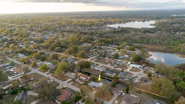 $545,000 | 1210 Lady Elaine Drive, Valrico, FL 33594