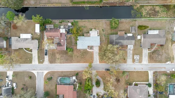 $545,000 | 1210 Lady Elaine Drive, Valrico, FL 33594