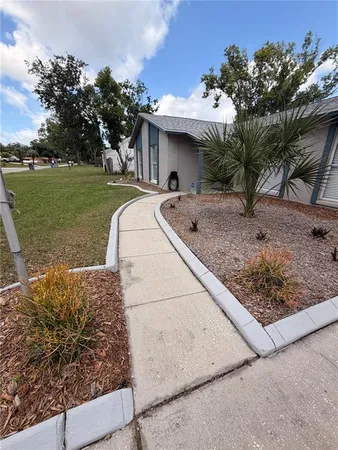 $545,000 | 1210 Lady Elaine Drive, Valrico, FL 33594