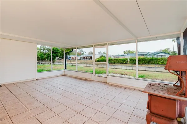 $545,000 | 1210 Lady Elaine Drive, Valrico, FL 33594