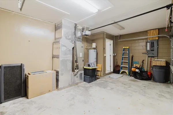 $545,000 | 1210 Lady Elaine Drive, Valrico, FL 33594