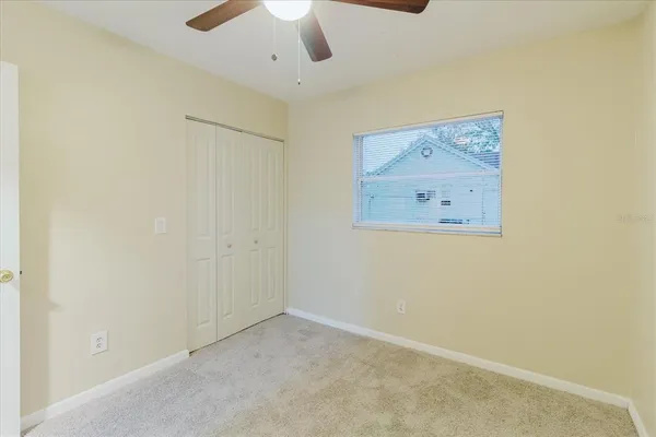 $545,000 | 1210 Lady Elaine Drive, Valrico, FL 33594