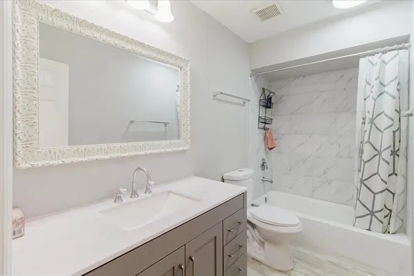 $545,000 | 1210 Lady Elaine Drive, Valrico, FL 33594