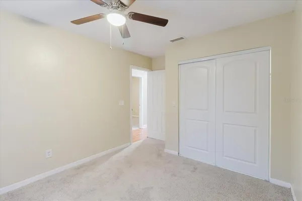 $545,000 | 1210 Lady Elaine Drive, Valrico, FL 33594