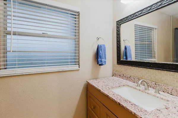 $545,000 | 1210 Lady Elaine Drive, Valrico, FL 33594