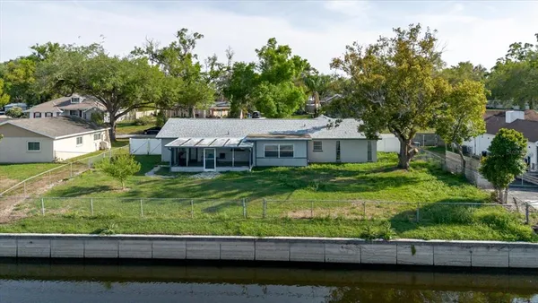 $545,000 | 1210 Lady Elaine Drive, Valrico, FL 33594