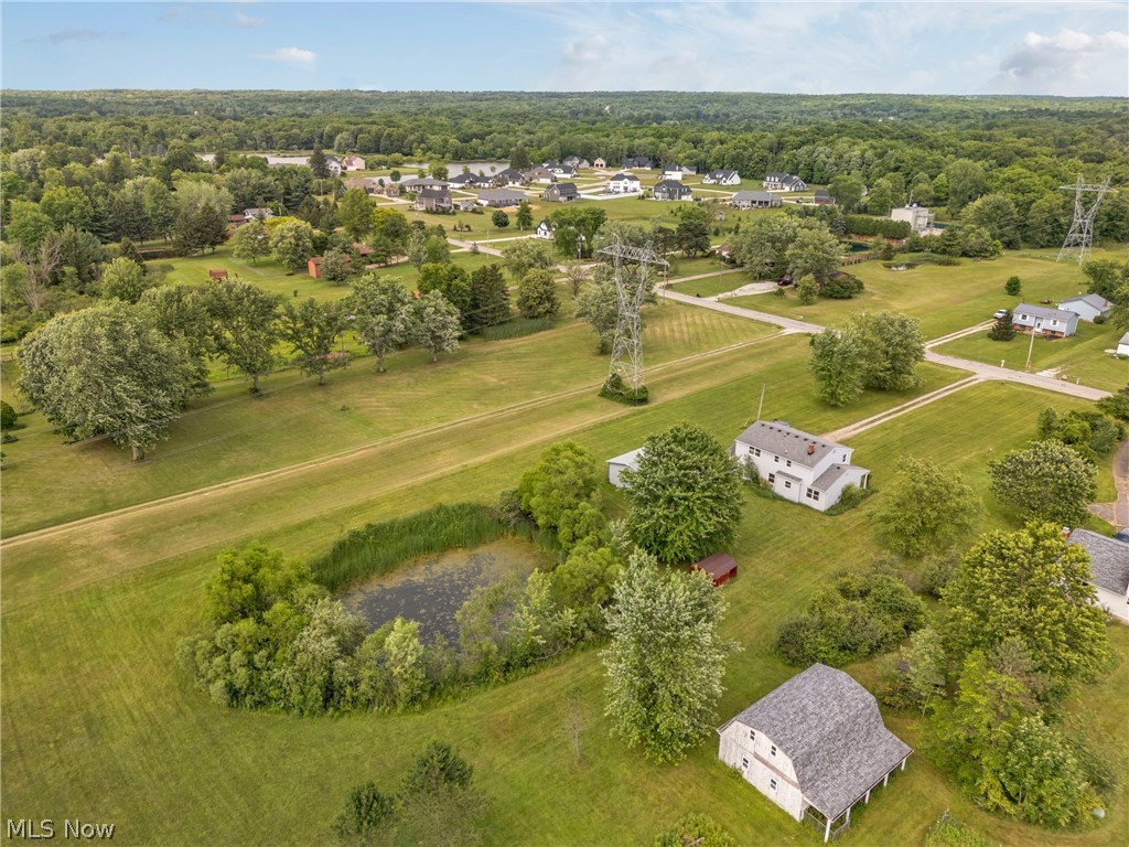 3660 Watkins Road Medina, OH 44256 - Photo 30 of 37 Gallery Image 30