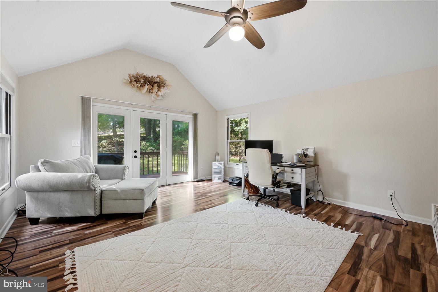 203 Birchside Circle Locust Grove, VA 22508 - Photo 11 of 27