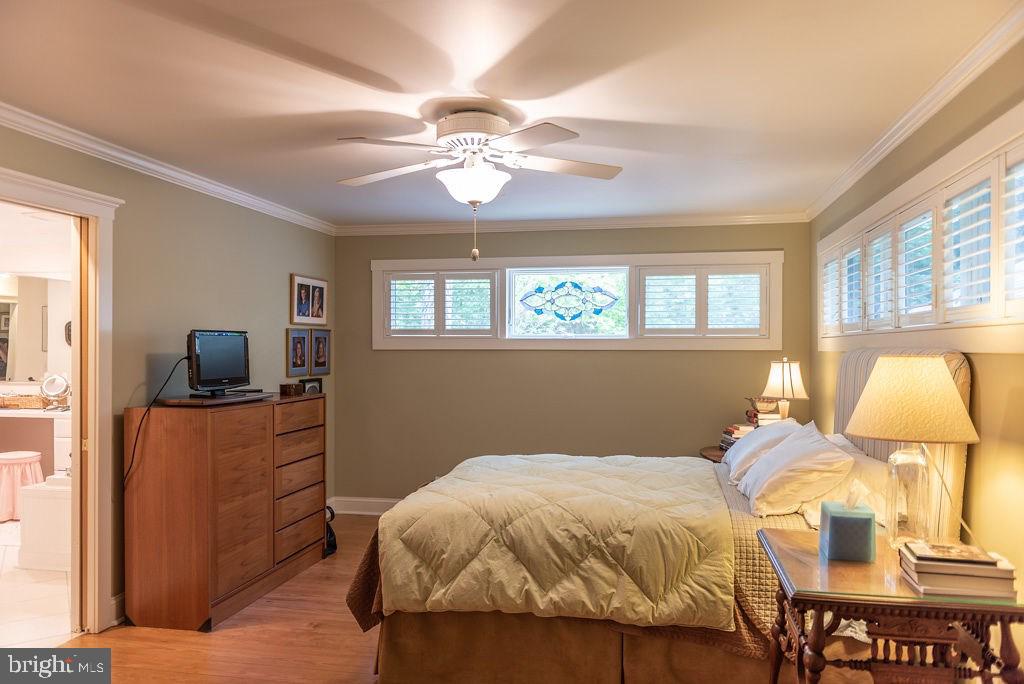 20 Addy Road Bethany Beach, DE 19930 - Photo 22 of 44 Gallery Image 22