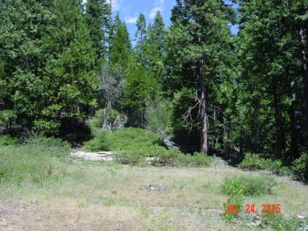 $1,000,000 | 2729 Water Way, Clio, CA 96106