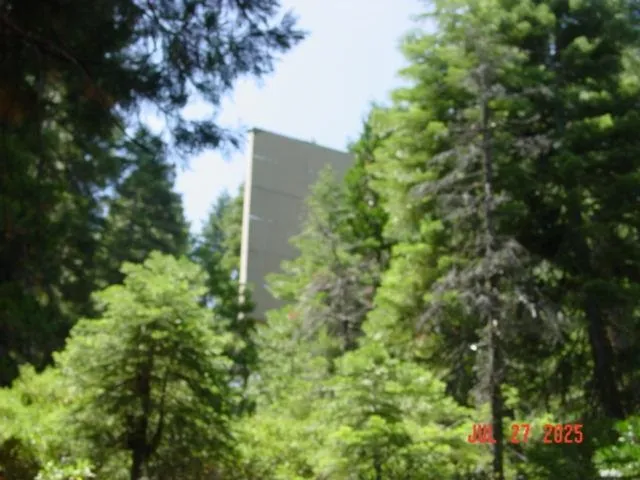 $1,000,000 | 2729 Water Way, Clio, CA 96106