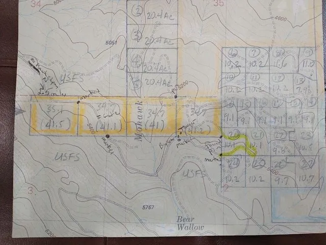 $1,000,000 | 2729 Water Way, Clio, CA 96106