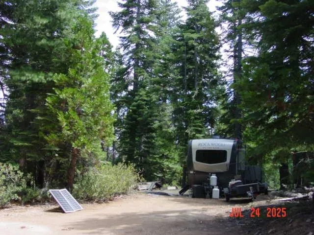 $1,000,000 | 2729 Water Way, Clio, CA 96106