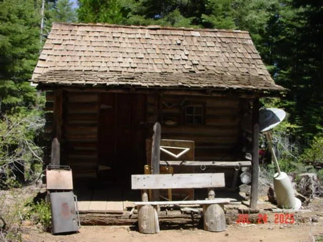 $1,000,000 | 2729 Water Way, Clio, CA 96106