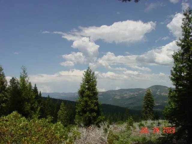 $1,000,000 | 2729 Water Way, Clio, CA 96106