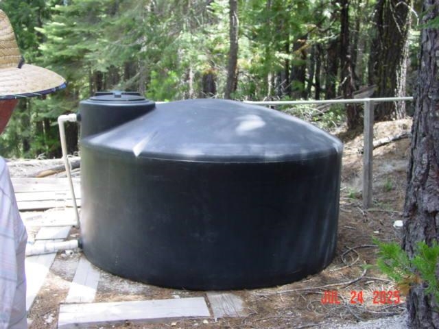 2729 Water Way Clio, CA 96106 - Photo 9 of 17