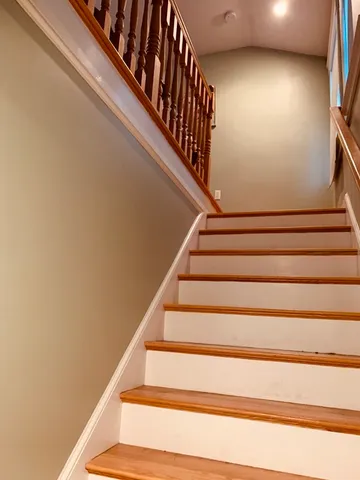 $9,500 | 27 Iroquois Street, Unit 1, Boston, MA 02120