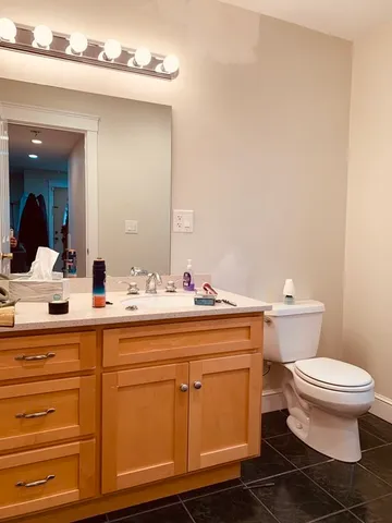 $9,500 | 27 Iroquois Street, Unit 1, Boston, MA 02120