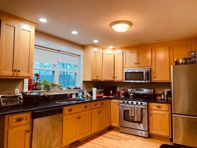 $9,500 | 27 Iroquois Street, Unit 1, Boston, MA 02120