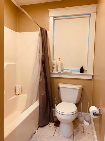 $9,500 | 27 Iroquois Street, Unit 1, Boston, MA 02120