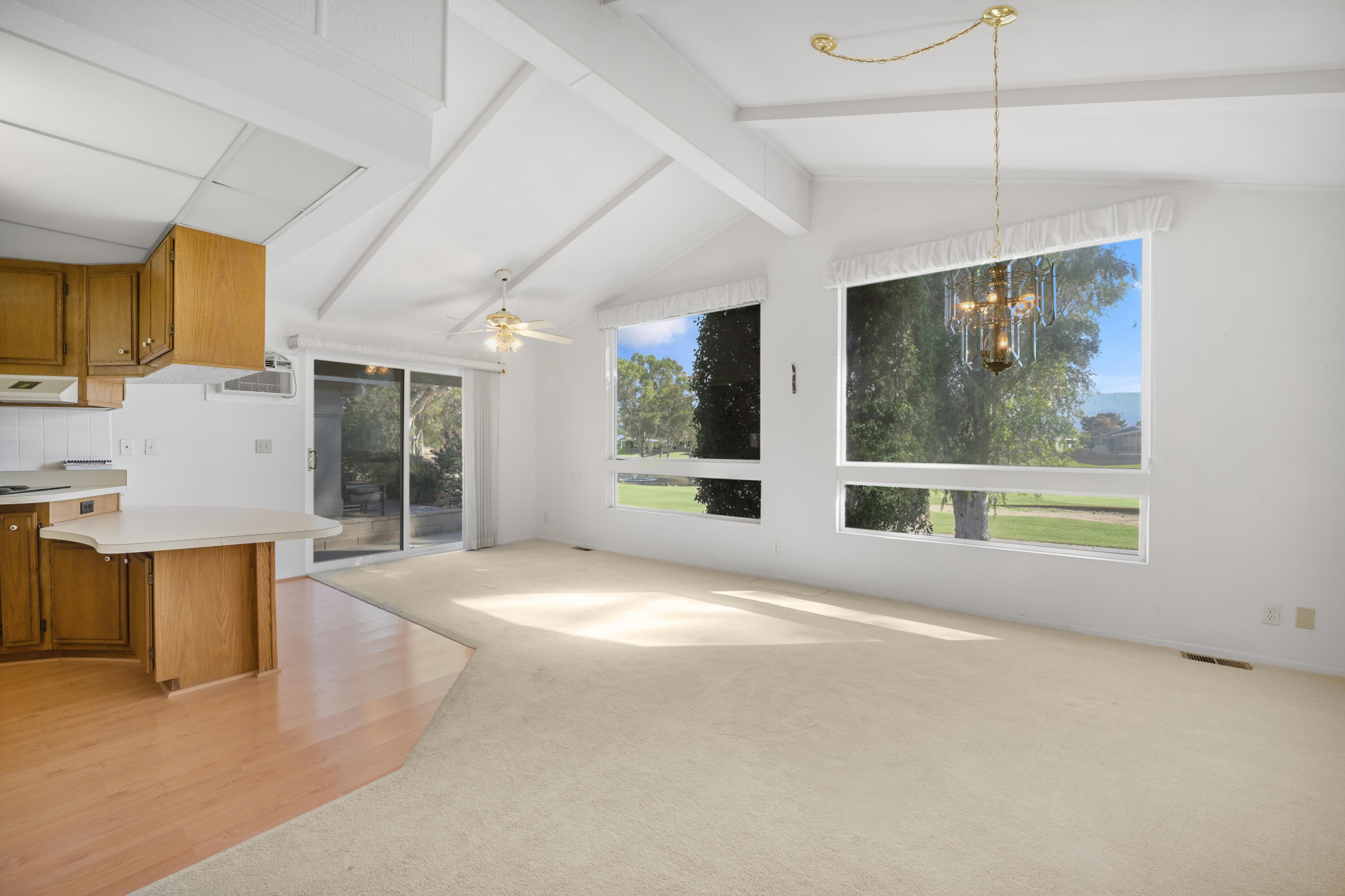 74631 Mexicali Rose Thousand Palms, CA 92276 - Photo 11 of 38 74631-mexicali-rose-thousand-palms-ca-us