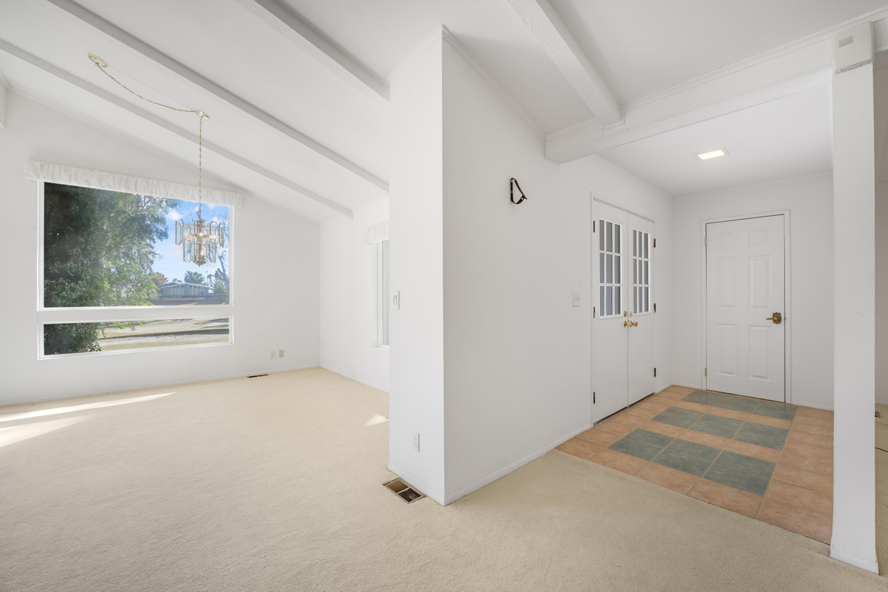 74631 Mexicali Rose Thousand Palms, CA 92276 - Photo 12 of 38 74631-mexicali-rose-thousand-palms-ca-us