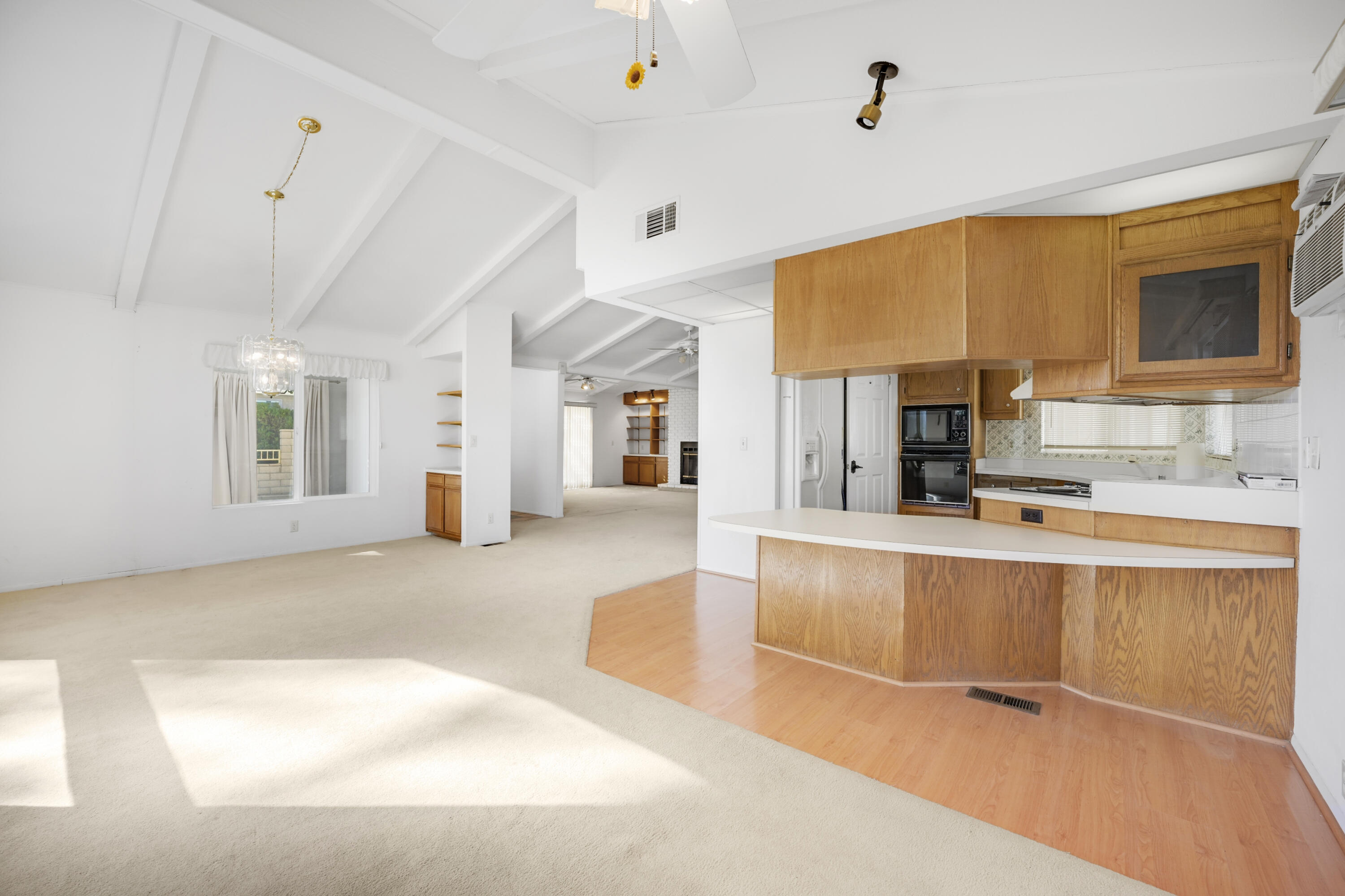 74631 Mexicali Rose Thousand Palms, CA 92276 - Photo 14 of 38 74631-mexicali-rose-thousand-palms-ca-us