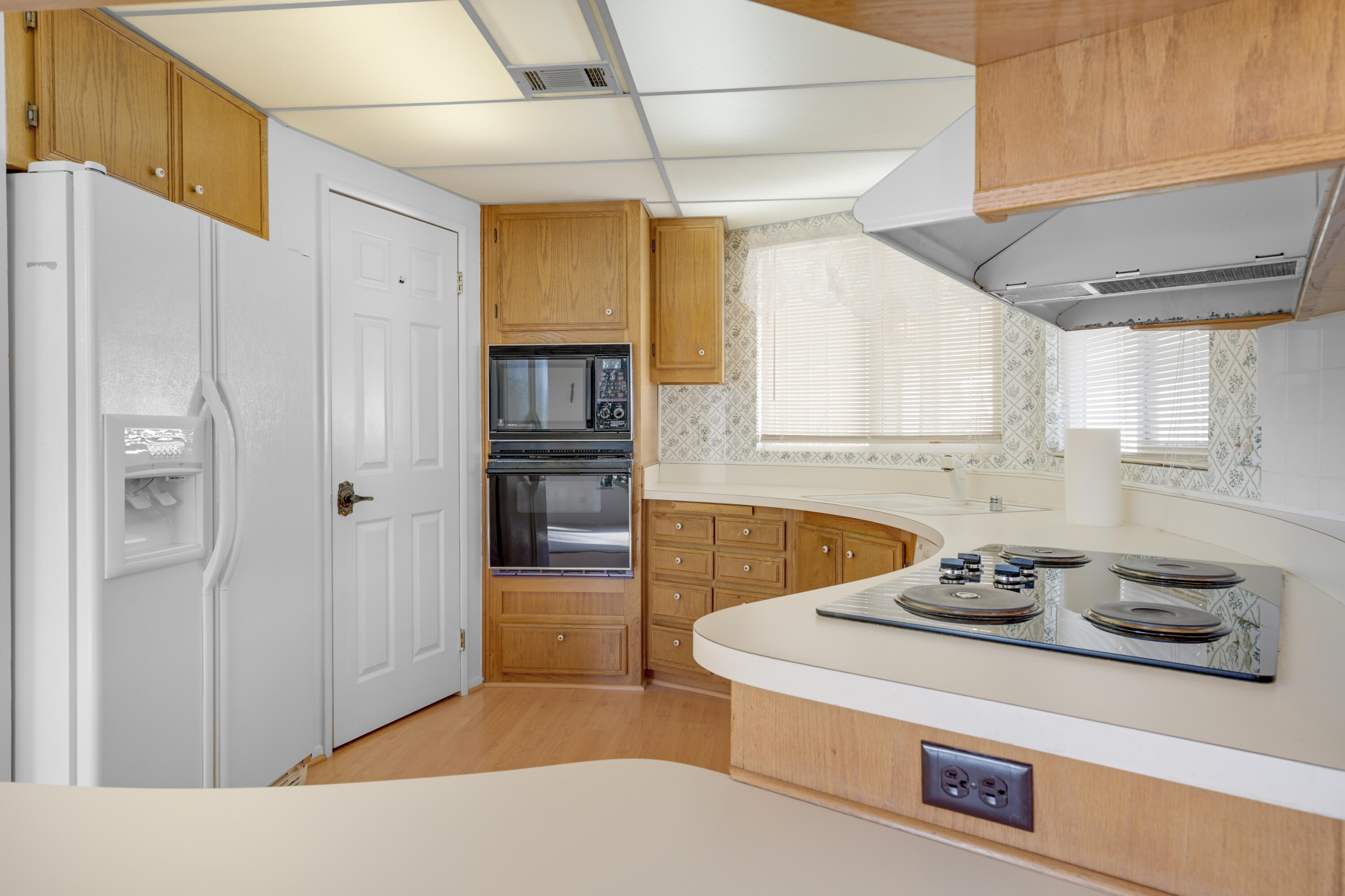 74631 Mexicali Rose Thousand Palms, CA 92276 - Photo 15 of 38 74631-mexicali-rose-thousand-palms-ca-us