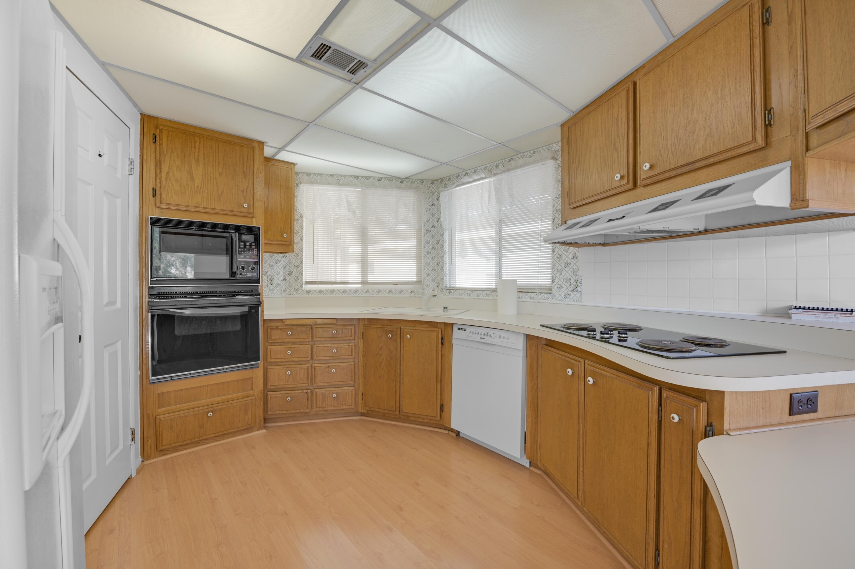 74631 Mexicali Rose Thousand Palms, CA 92276 - Photo 16 of 38 74631-mexicali-rose-thousand-palms-ca-us