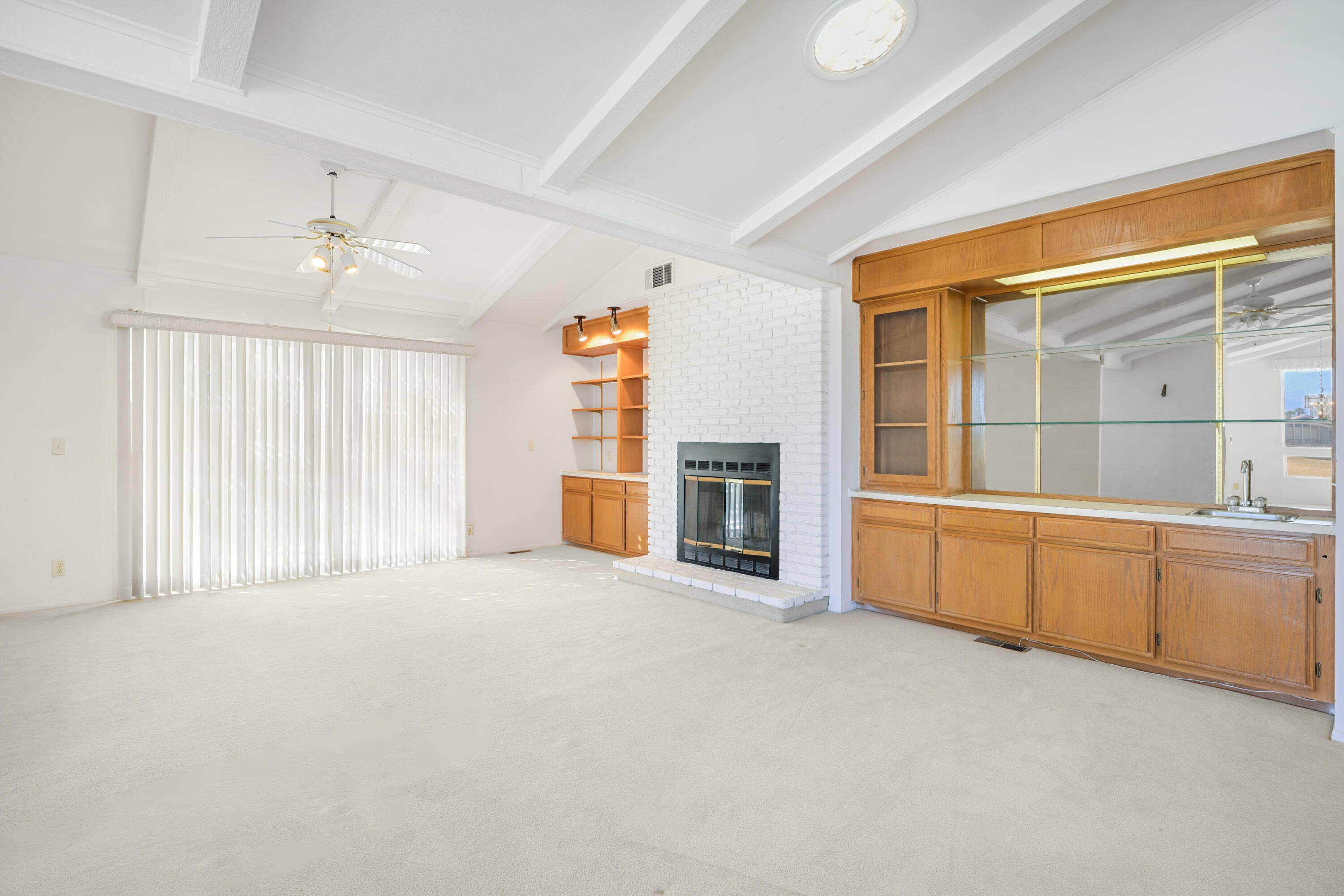 74631 Mexicali Rose Thousand Palms, CA 92276 - Photo 20 of 38 74631-mexicali-rose-thousand-palms-ca-us