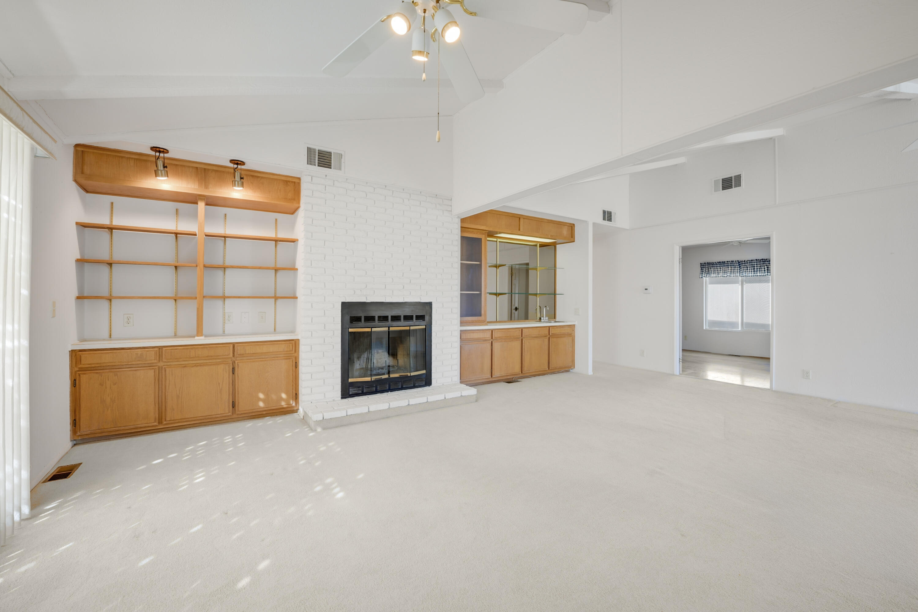 74631 Mexicali Rose Thousand Palms, CA 92276 - Photo 21 of 38 74631-mexicali-rose-thousand-palms-ca-us