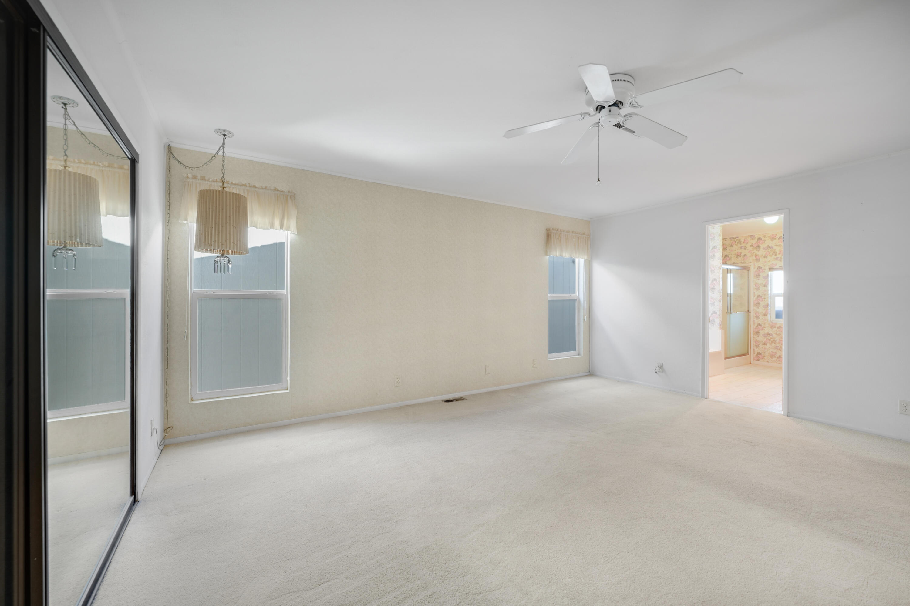 74631 Mexicali Rose Thousand Palms, CA 92276 - Photo 22 of 38 74631-mexicali-rose-thousand-palms-ca-us