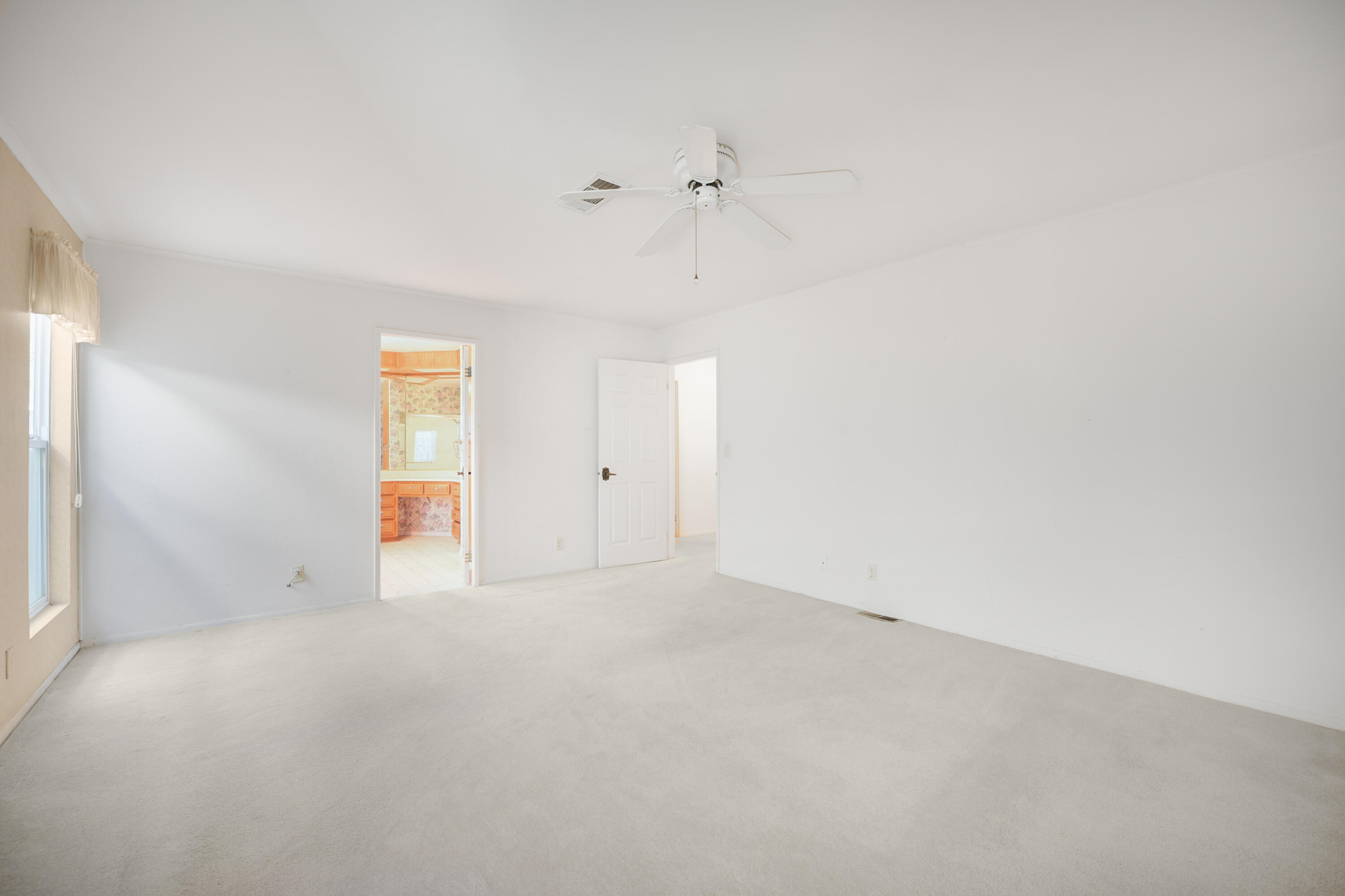 74631 Mexicali Rose Thousand Palms, CA 92276 - Photo 23 of 38 74631-mexicali-rose-thousand-palms-ca-us