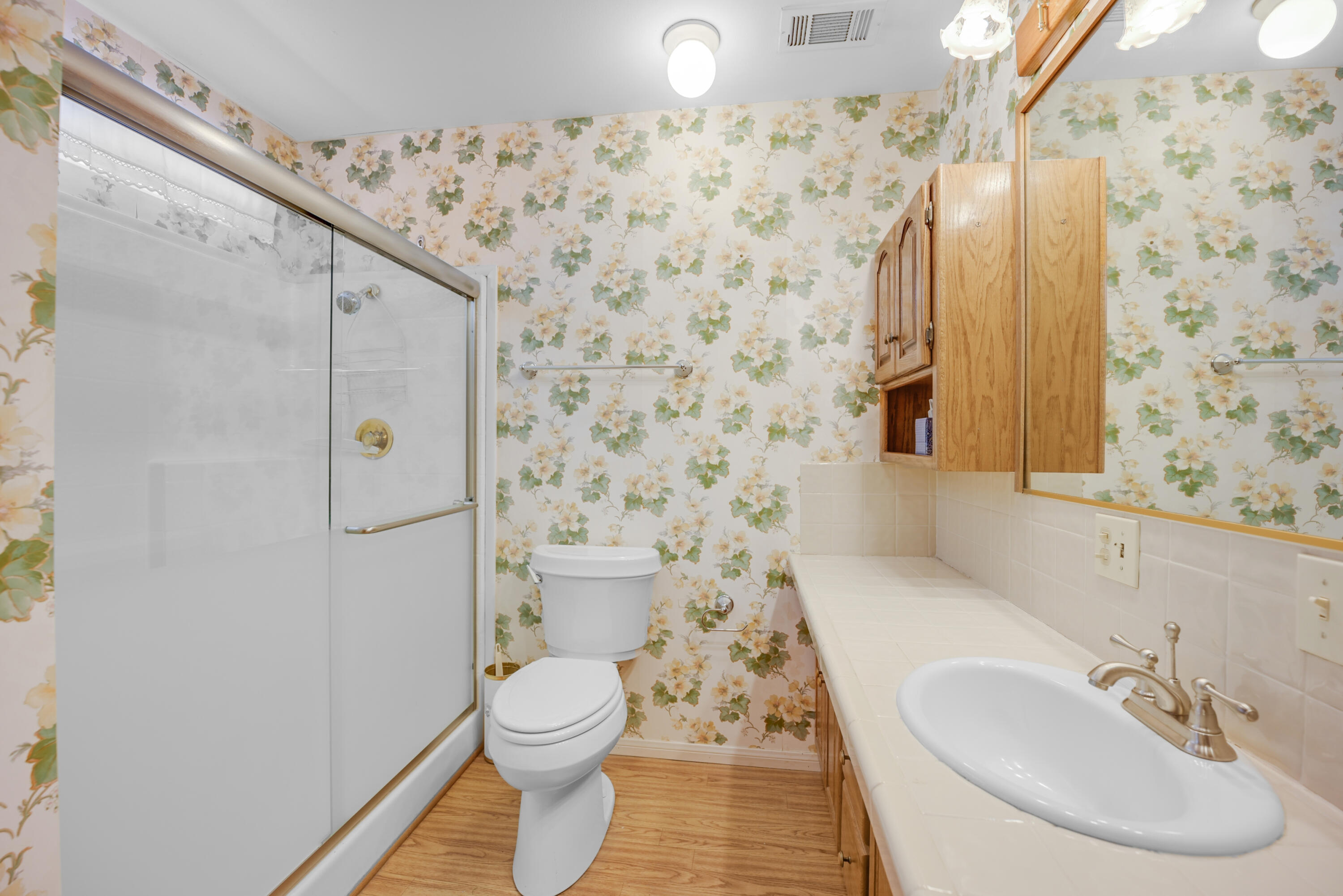 74631 Mexicali Rose Thousand Palms, CA 92276 - Photo 24 of 38 74631-mexicali-rose-thousand-palms-ca-us