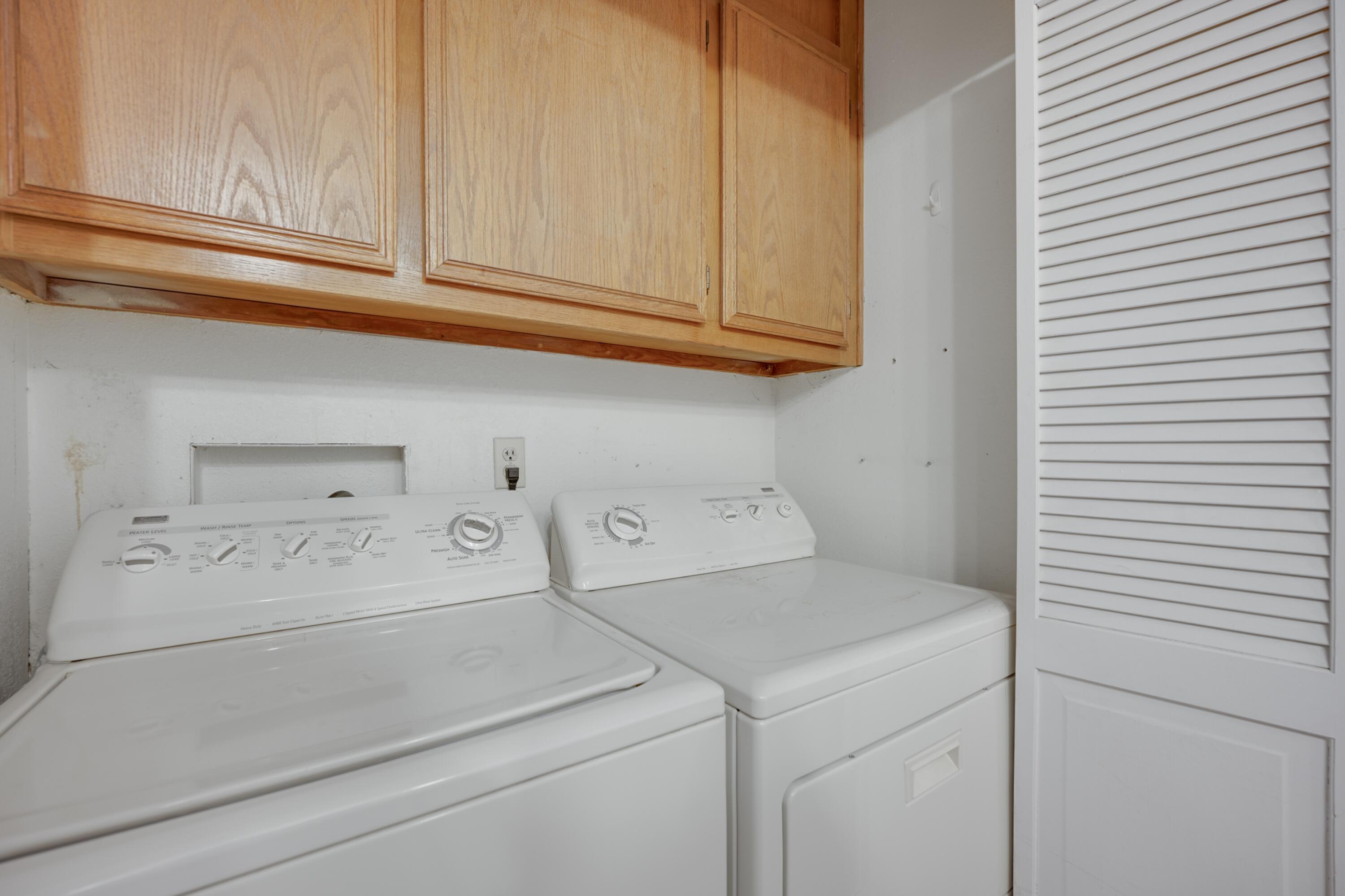 74631 Mexicali Rose Thousand Palms, CA 92276 - Photo 25 of 38 74631-mexicali-rose-thousand-palms-ca-us