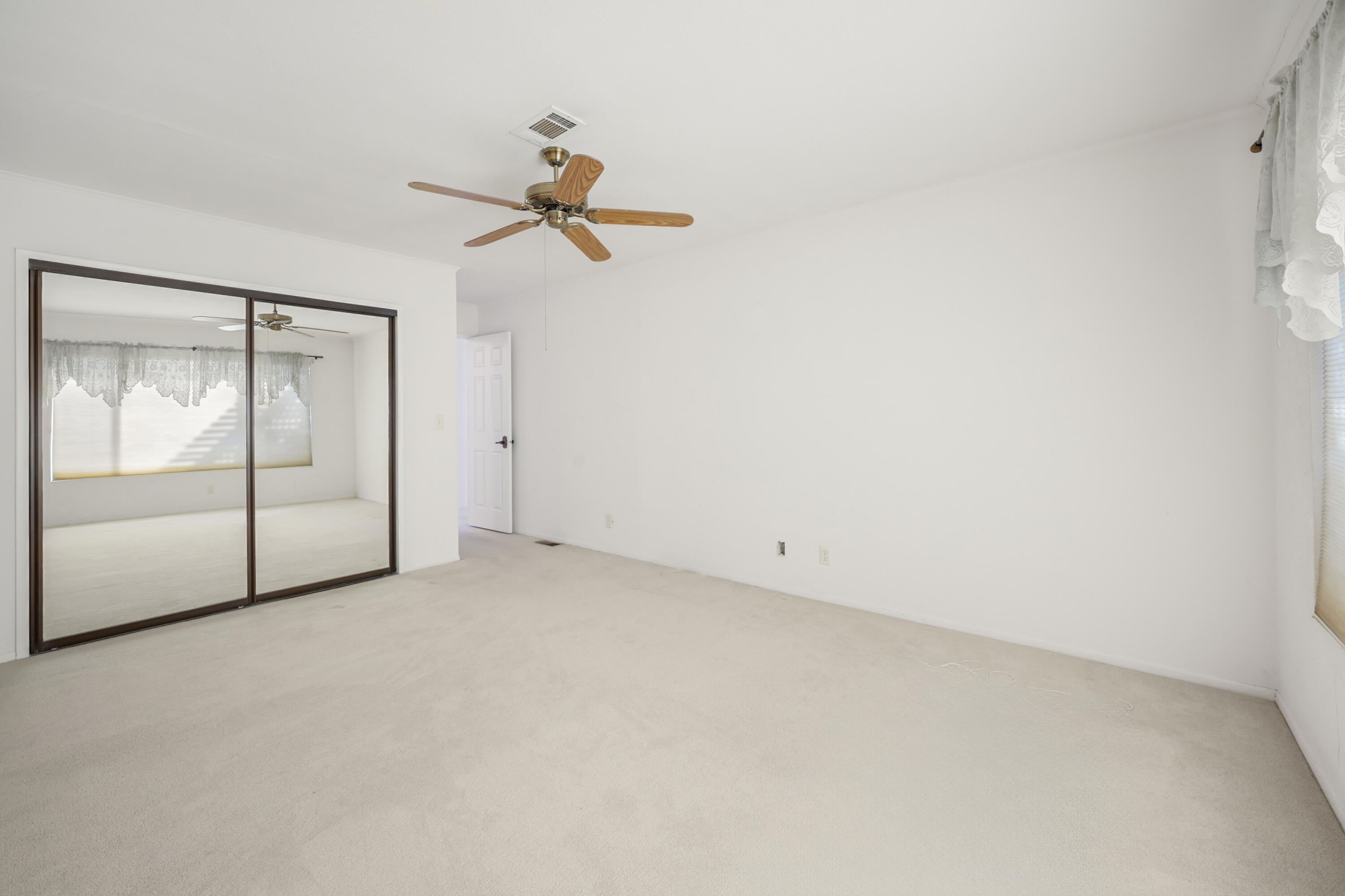 74631 Mexicali Rose Thousand Palms, CA 92276 - Photo 26 of 38 74631-mexicali-rose-thousand-palms-ca-us