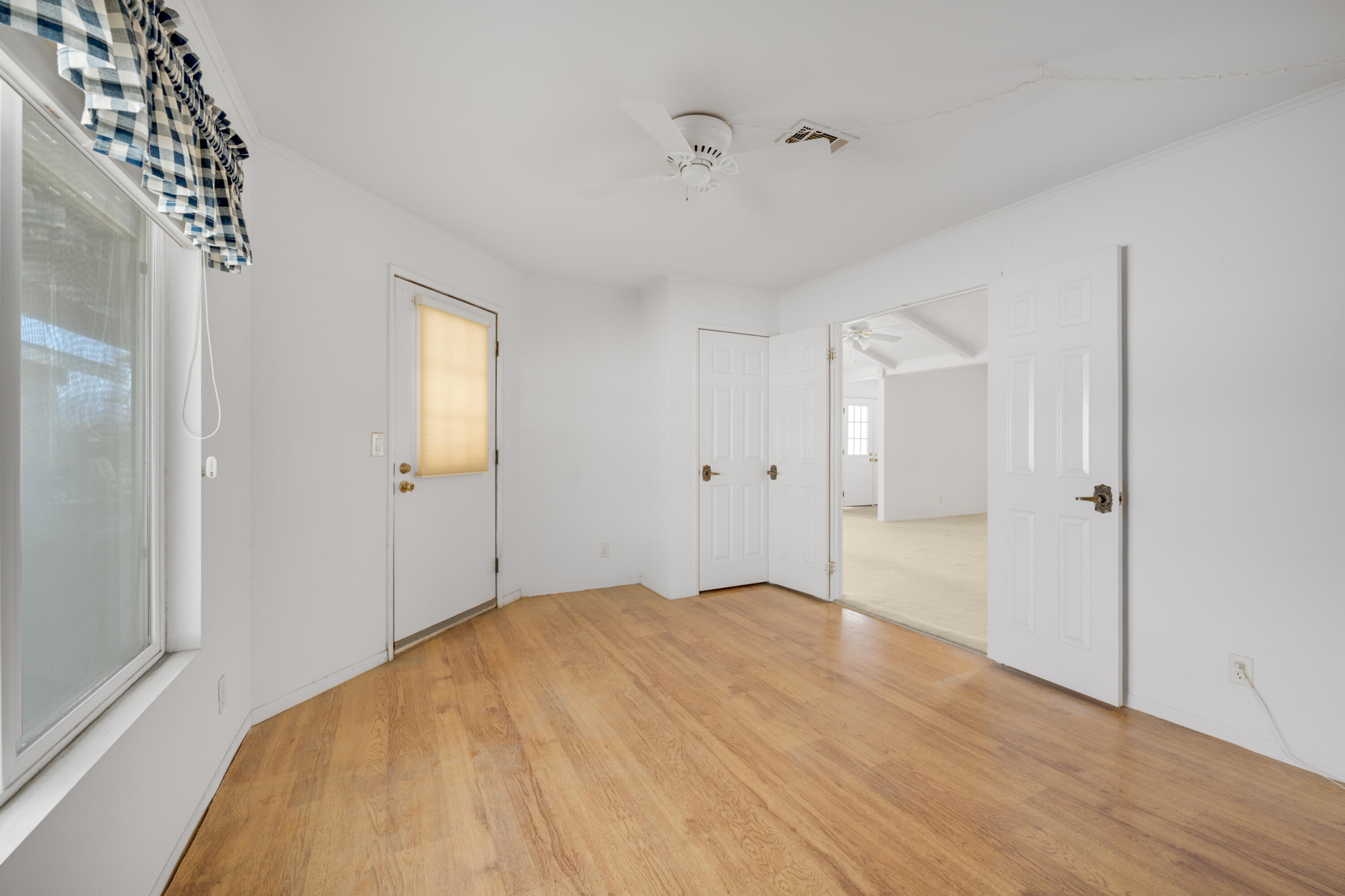 74631 Mexicali Rose Thousand Palms, CA 92276 - Photo 30 of 38 74631-mexicali-rose-thousand-palms-ca-us