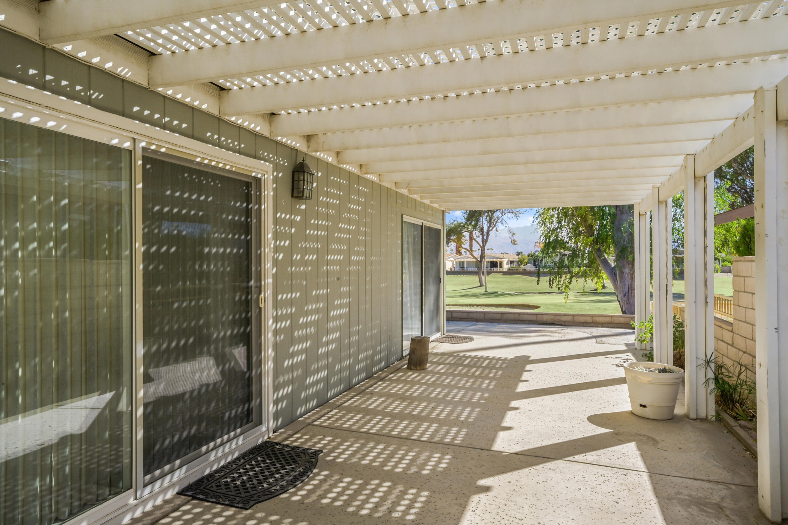 74631 Mexicali Rose Thousand Palms, CA 92276 - Photo 32 of 38 74631-mexicali-rose-thousand-palms-ca-us