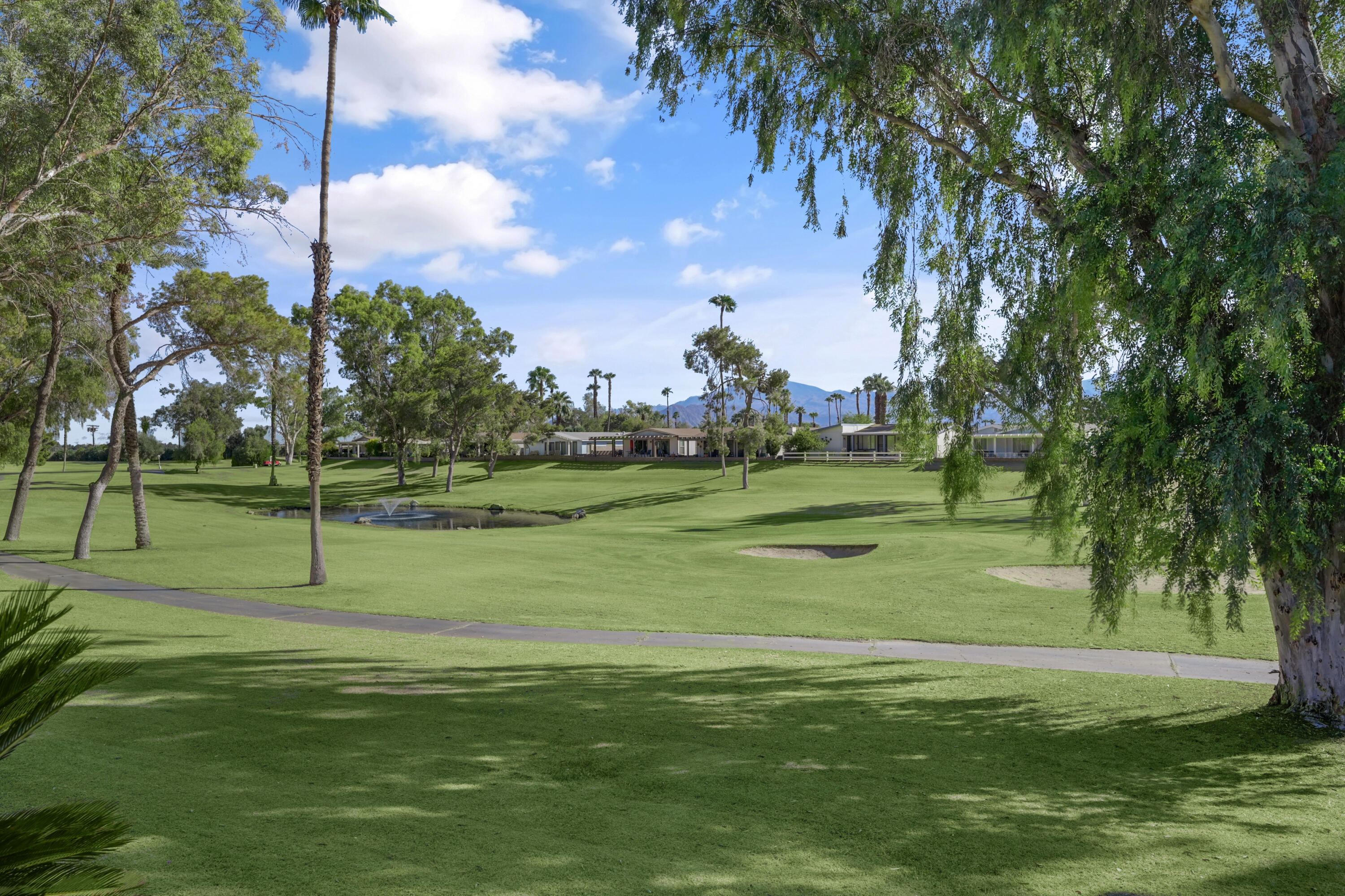 74631 Mexicali Rose Thousand Palms, CA 92276 - Photo 33 of 38 74631-mexicali-rose-thousand-palms-ca-us